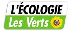 lesvertslogo.jpg