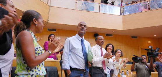 letchimy.investiture2.jpg