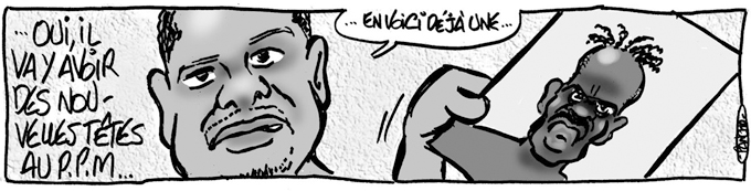letchimy.pancho2.jpg