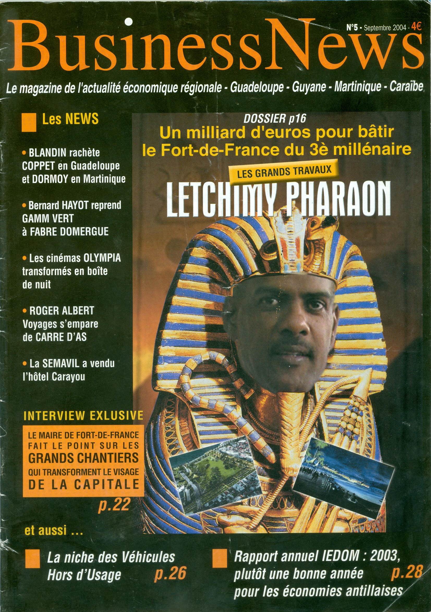 letchimy.pharaon3.jpg