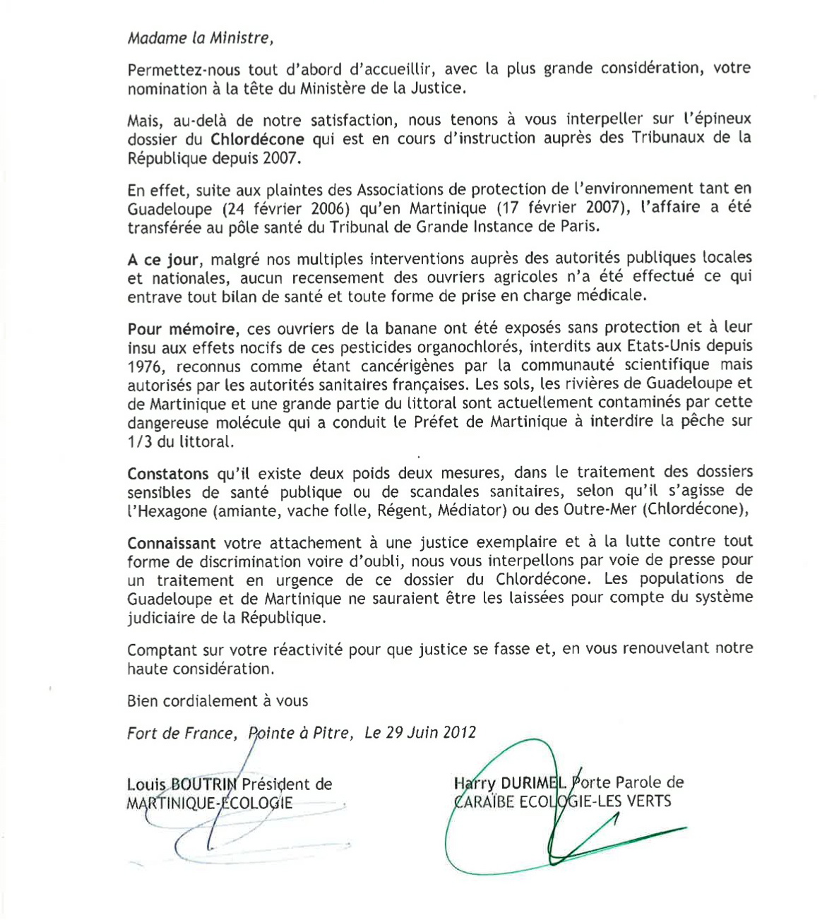 lettre ouverte a la ministre de la justice-1.1.jpg