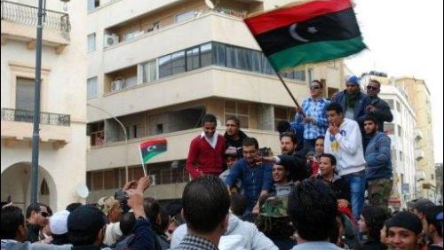 libye.benghazi.jpg