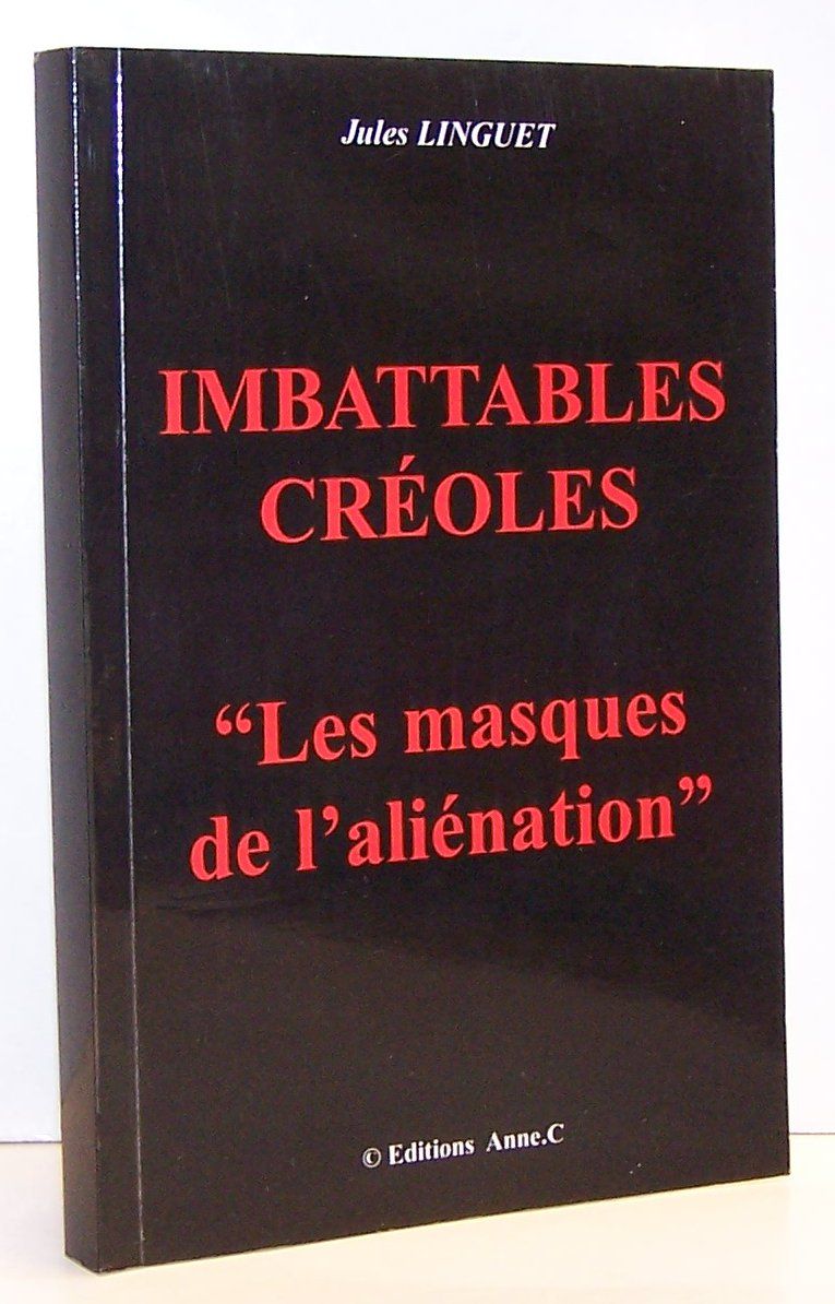 linguet.imbattables.creoles.jpg
