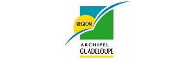 logo region gpe2.jpg