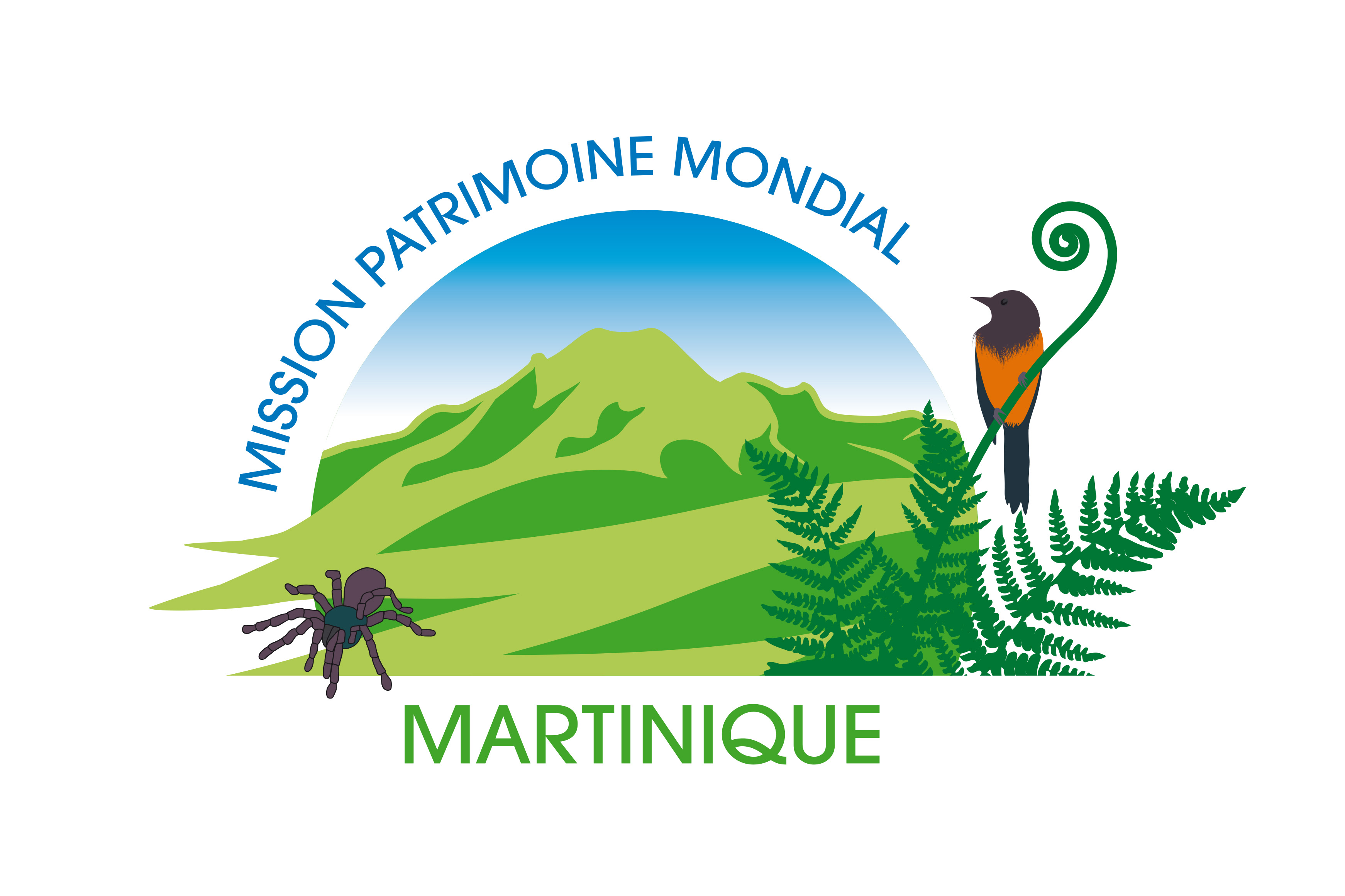 logo-pnrm-mission unesco1.jpg