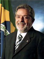 lula.jpg