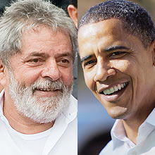 lulaobama.jpg