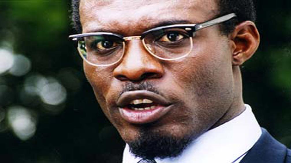 lumumba.2jpg.jpg