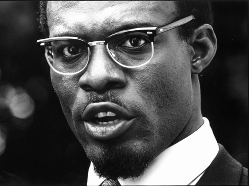 lumumba.film.jpg