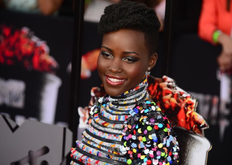 lupita.nyango.jpg