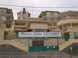 lycee.schoelcher.ac.jpg