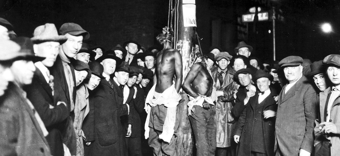 lynchage.duluth.jpg