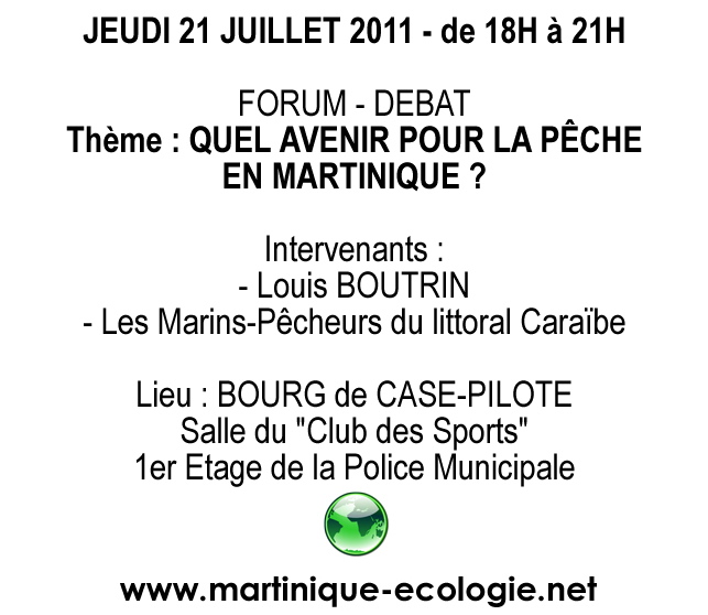 m.e.forumpeche3.jpg