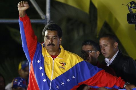 maduro.jpg