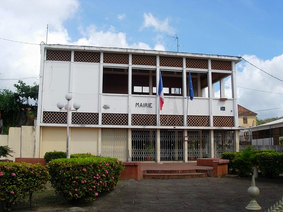 mairiecarbet.jpg