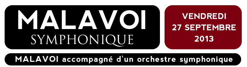 malavoi.sympho1.jpg