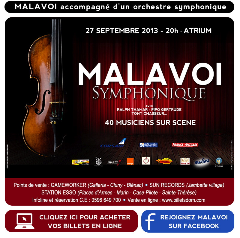 malavoi.sympho2.jpg