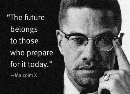 malcolmx-1.jpg