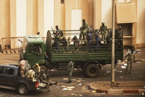 mali.cp.etat.jpg