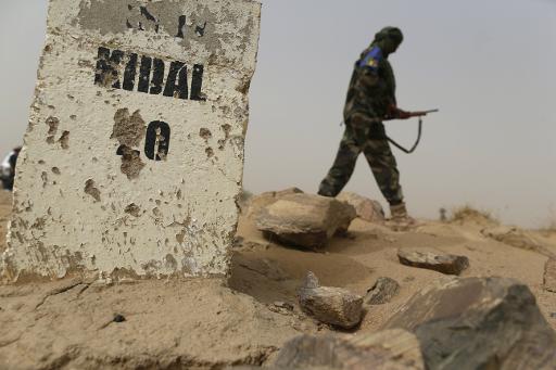 mali.kidal.jpg