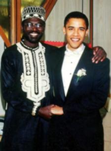 malik-and-barack1.jpg