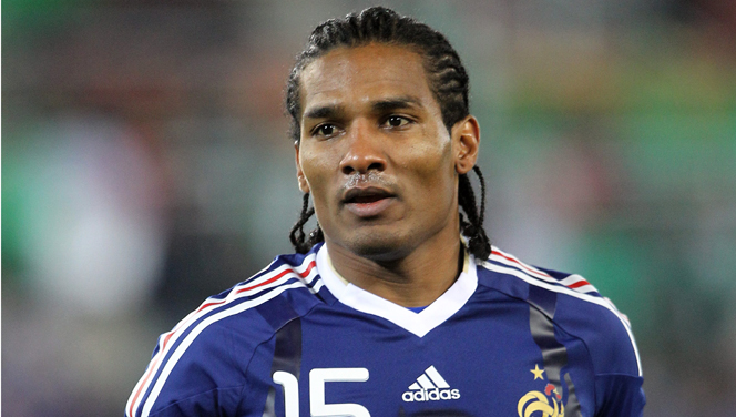 malouda1.jpg