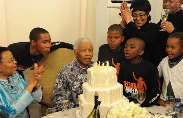 mandela.92.jpg