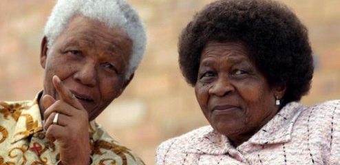 mandela.sisulu.jpg