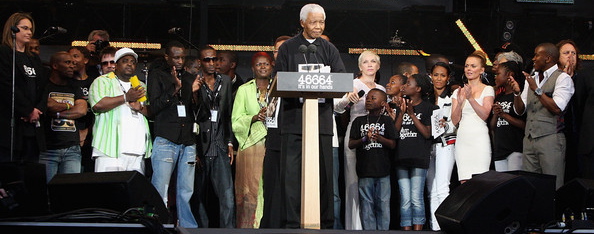 mandela8.jpg