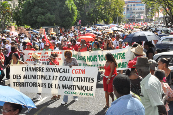 manifmque5.jpg