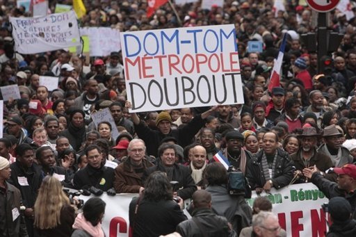 manifparis1.jpg