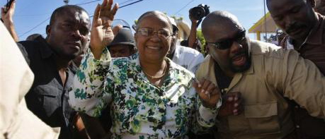 manigat.2.jpg