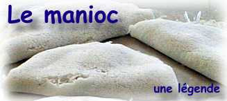 manioc.jpg