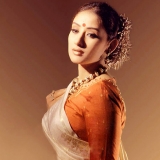 manishakoirala.jpg