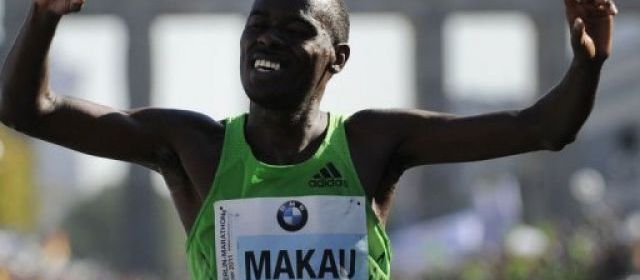 marathon.p.makau.jpg