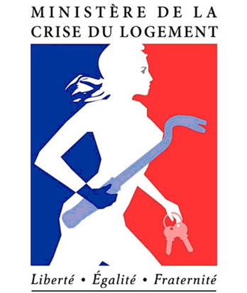 mariane-au-pied-de-biche.jpg