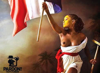 mariane.mayotte.jpg