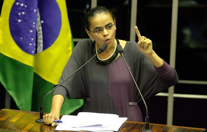 marina.silva.jpg