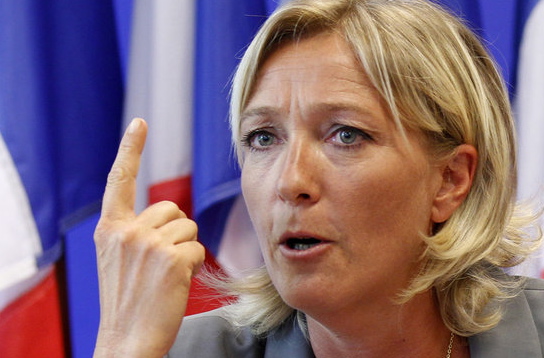 marine.lepen.jpg