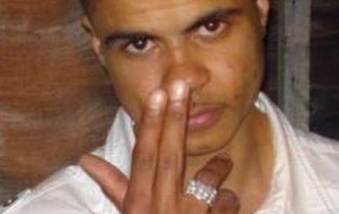 mark-duggan.jpg