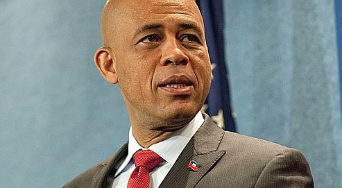 martelly.jpg