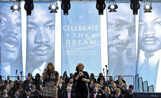 martin.lutherking.jpg