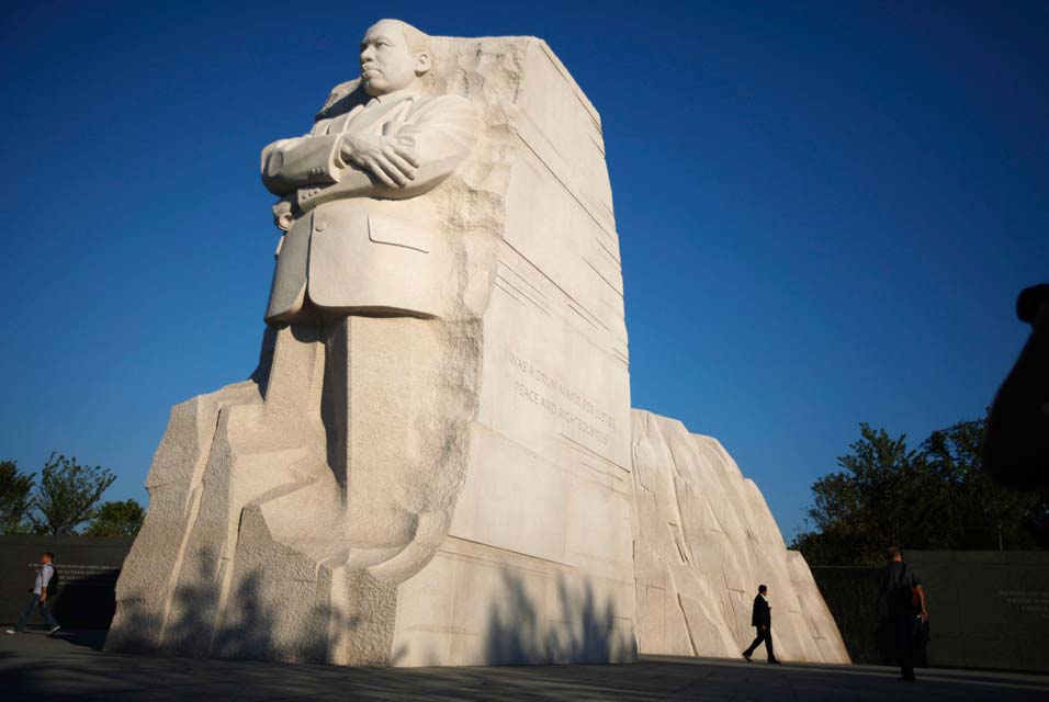 martin.lutherking.m.jpg