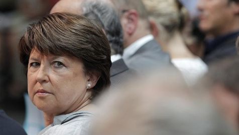martine.aubry.jpg