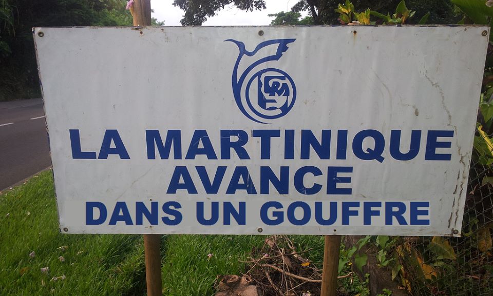 martinik.avance.jpg