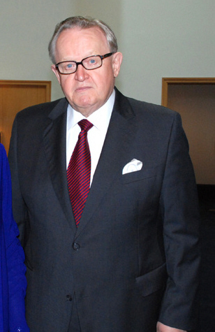 martti_ahtisaari.jpg