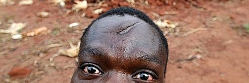massacre.congo.jpg