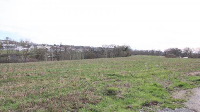 mayenne.plu.jpg