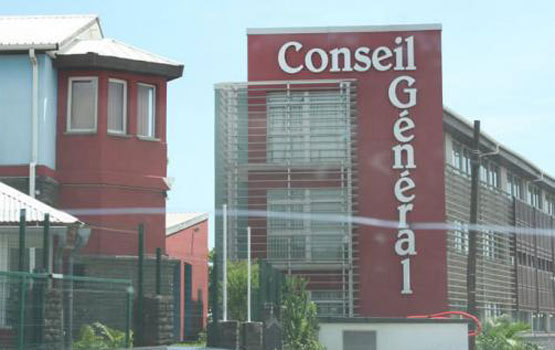 mayotte.cg2.jpg