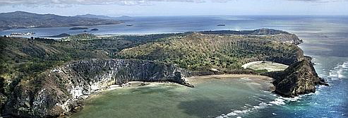 mayotte.plage.jpg